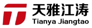 ��˾logo