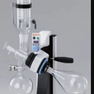 ʵ����ר�� EYELA�������� N-1300EF-WS ��ת������