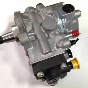 ���� �׿���˹ES�Ÿ� 2GR���Ž� �����Ҹǵ� �͵׿ǵ��°ڱ�