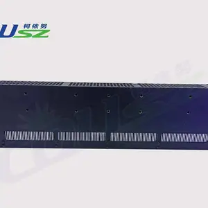 UVLED�̻��� uvl��Դ 365nm��������¶��� ����