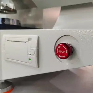 ����HD-A504-B ȫ�Զ�����ǿ������� Ƥ�ﲼ������������