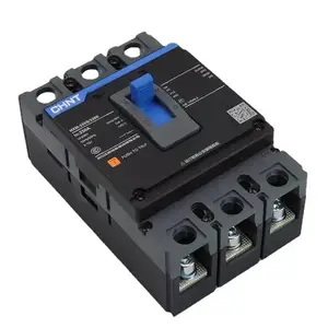 ��̩ϵ���ܿǶ�·��NXM-63S/2300 10A NXMϵ��