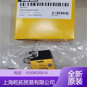 �����ɿ�PARKER�͸��ܷ��RG2AHL0061Ӧ������