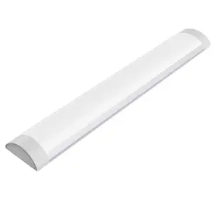 led�ƹܳ�����������1.2�׳��������Ƽ��ó������ܵƹ��չ��