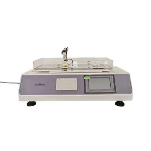 MXD-02Ħ���������� Ħ�������� Ħ��ϵ�������� ����Ħ�����ܲ���