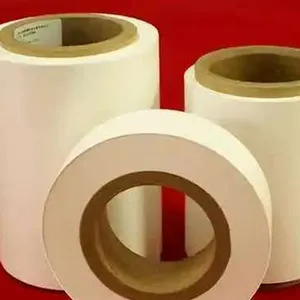 ��������﮵�ظ�Ĥ��ҵ �����ж�̩������Դ�Ƽ���Ӧ