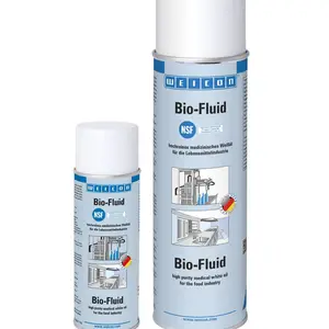 450831WEICON Bio Fluid���ﻷ�������10000158/10036189/11600500