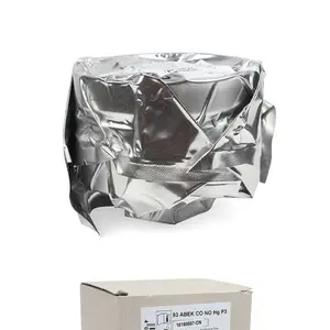 MSA/÷˼�� 10160507-CN ���˹�93ABEK-CO-NO-Hg/St