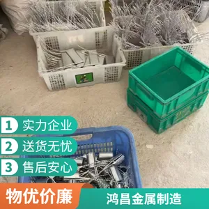 ��������ĸ���Ȱ�220V����ּ���Ȧ��Ƥ����ĸ���Ȱ����Ȧ