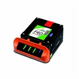 进口全新PAYPRINT PAY-PFI-1371-31 打印机 欧洲直采 可提供报关单