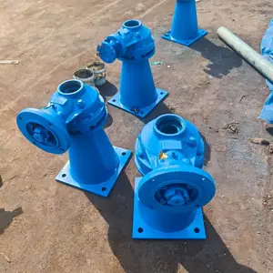 �ֶ�ʽ����304�����բ�Ź��� �ֶ�����բ��Ӧ��