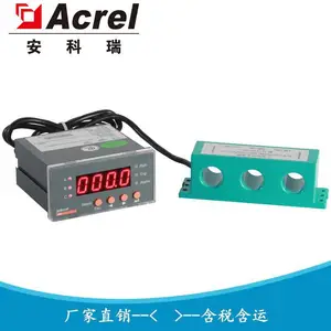 ������ Ƿ�ض�ת�綯��������Ԫ ���ﱣ���� ARD2-100/LJMK