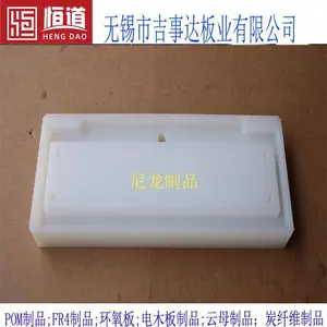 POM��ӹ���̺��POMϳ���и�
