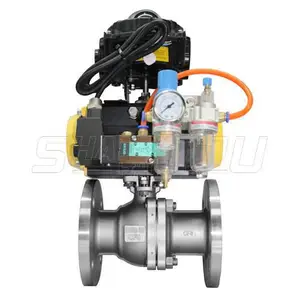 ����V�͵�����VQ647Hʯ��ֽ���ཬ��������ĥ��������
