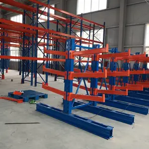 ���ۻ��ܶ��� ���İ�ĸֲĴ洢���� ���ش�ʹ��������