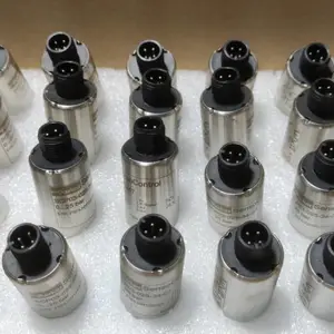库存急出一批Parker SCP03-250-34-06