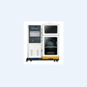 SK-PMPEF3000 泡沫塑料着火性测试仪