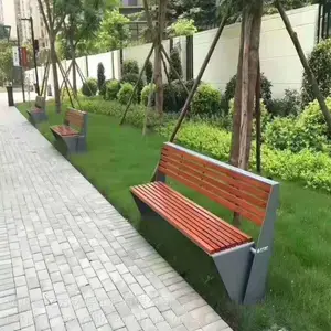 ���г��� ��԰������ �������� ����ֱ��