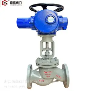�綯��ֹ��J941H-25C �ϸ߷��� �����ܵ��������� ���� ����ֲ���