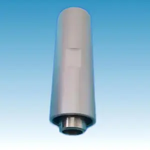 ����΢������ȼ��ȼ��װ�� ��������ͨ�� �������ǿ ȼ�ճ�ֽ���Ч������