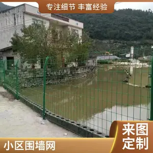 Ȧ�ػ����� ��·������ ���������� 2�׸� �����ֻ�