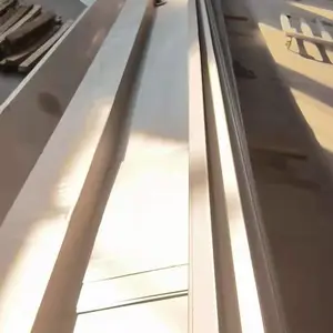 �ӱ�ʡ������201������칵������ѯ