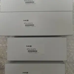 日本NKE配线装置型号:PTV-H32T2 PTV-H16T2议价
