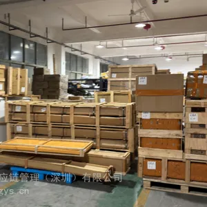 中国到伊朗的国际物流快递专线如何选择？