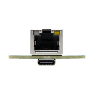 EXT-OOB ARM926EJ-S microprocessor embedded