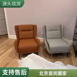 北京搬家公司哪家好 居民搬家 公司搬迁 钢琴托运 包装服务 安全快捷