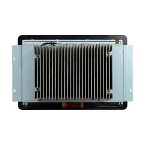 KIT-M8M Series NXP i.MX 8M Processor