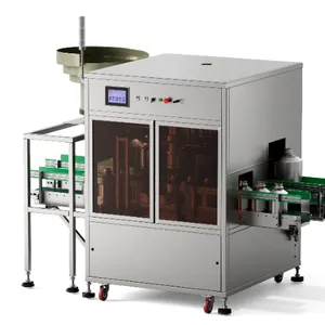 �Ϻ�ȫ�Զ�PCB��հ�װ�� ���·��� ������ͨ��װ��Ӧ