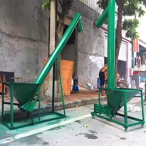������������ͼ���� �����������������ͻ���װ�ӹ����