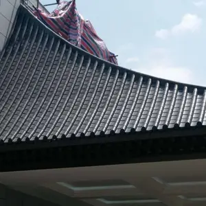������ͨ�����ߵ�����