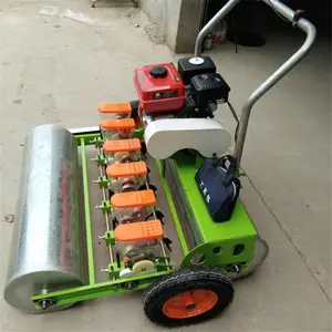 ���ڷ������߲������Ͳ��ֻ� ��� ���Ͳ˺��ܲ��þ�����
