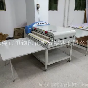 ��������������˿�������ϻ�����˿���ߣ�����ɴ���ߡ����߶��ͻ�