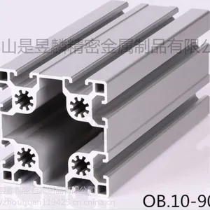 5050���������ͲĹ���̨�����Ͳ����������ͲĹ�ҵ���ͲĹ���̨