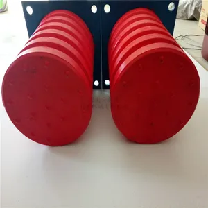���ػ���ײ���ݻ����� �г�ƽ�峵������ jhq-c-13