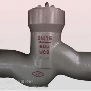 H61Y������������ʽֹ�ط���������