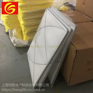 ����ƽ��ʽ���������������������� ����ֱ��
