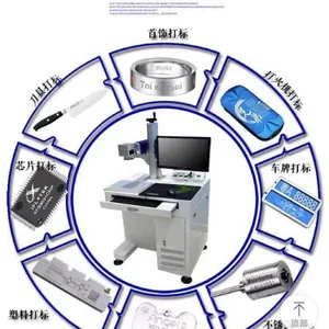 无锡光久激光智能科技有限公司
