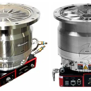 ���»�STP-iXA3306C���ӱñ���, Edwards����������ά��,���������뵼���豸��