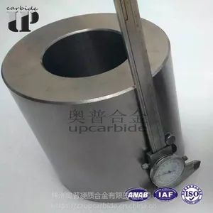 �⾶��150*�ھ���80*150mm����Ӳ�ʺϽ�YG8ƽ����