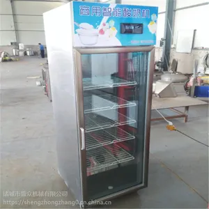 ����С����Ʒ�ӹ������̼ӹ��������豸ʢ�ڻ�е����