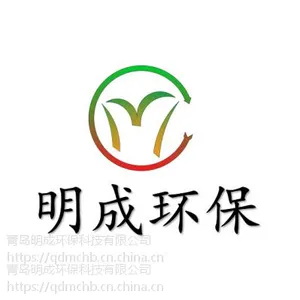 HCL390����/��������/���ȷ����ǣ��缫����ŷ���
