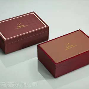 包装盒摄影服务多少钱一套