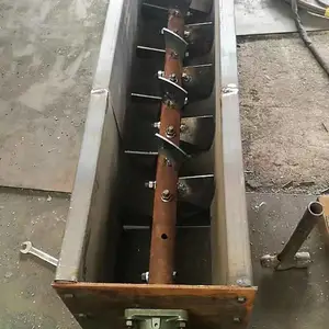 Բ���������ż�����ʽ������ U���������ͻ�����