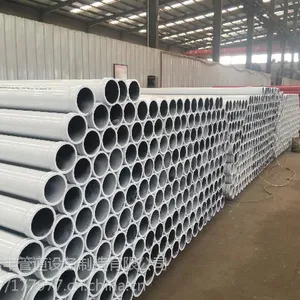 拖泵管、桩机软管、耐磨管、锂基脂、管卡厂家直销