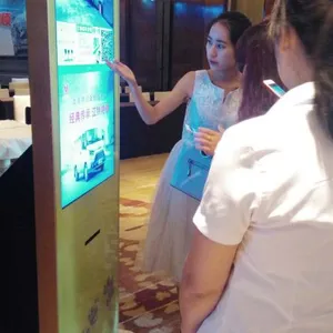 西安液晶广告机租赁,西安触摸一体机租赁,西安微信打印机租赁,西安液晶拼接屏租赁