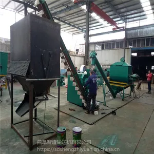 �������ϼӹ��豸 �������ϻ�е �����Ͽ���������Ǯ